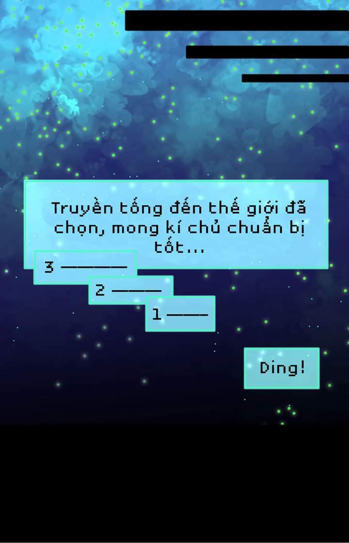 Vạn Tra Triêu Hoàng Chapter 88 - Trang 2