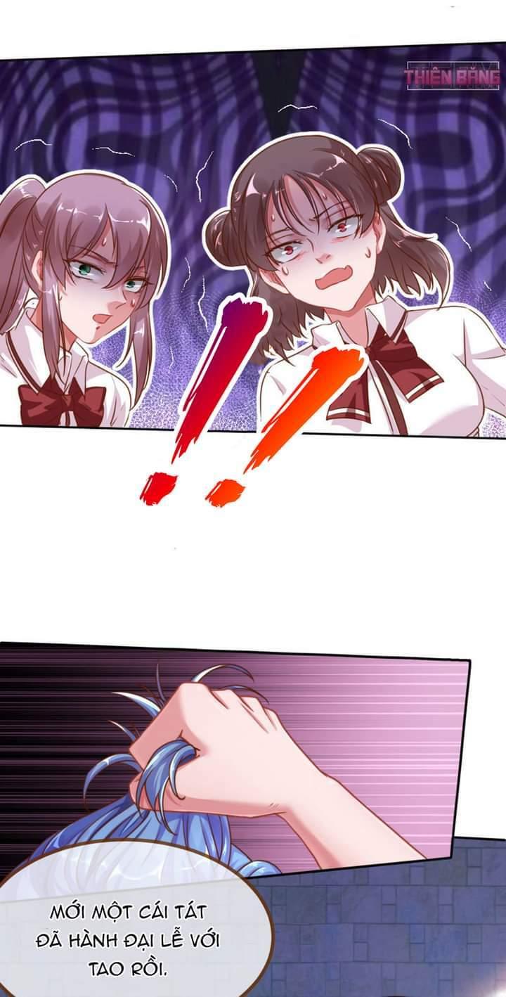 Vạn Tra Triêu Hoàng Chapter 89 - Trang 2