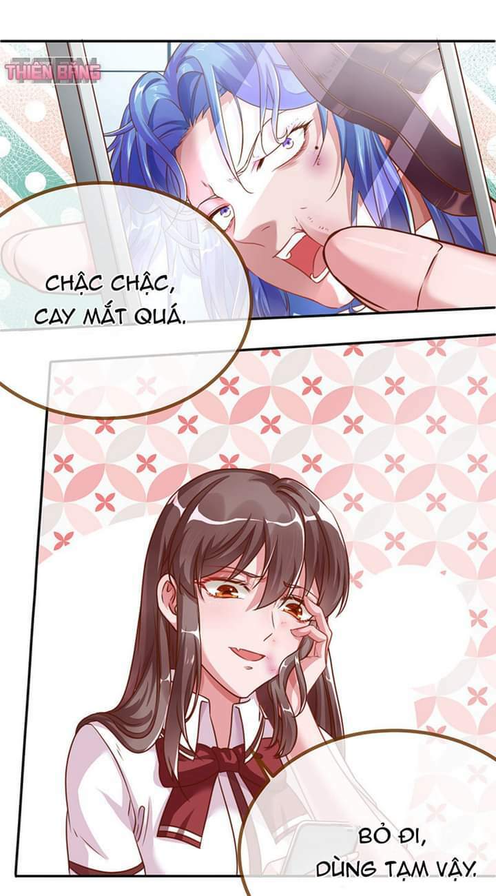 Vạn Tra Triêu Hoàng Chapter 89 - Trang 2