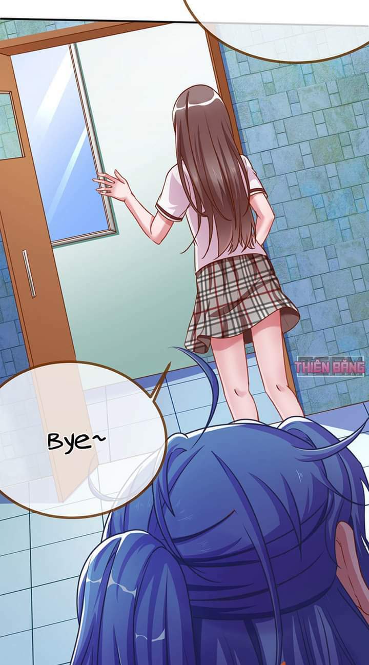 Vạn Tra Triêu Hoàng Chapter 89 - Trang 2