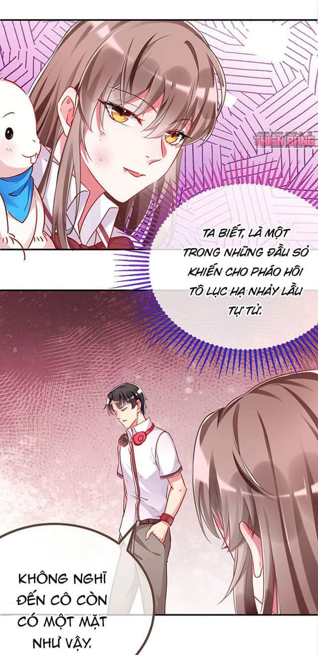 Vạn Tra Triêu Hoàng Chapter 89 - Trang 2