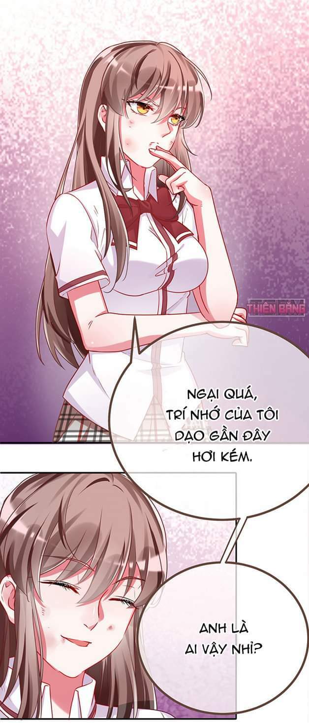 Vạn Tra Triêu Hoàng Chapter 89 - Trang 2