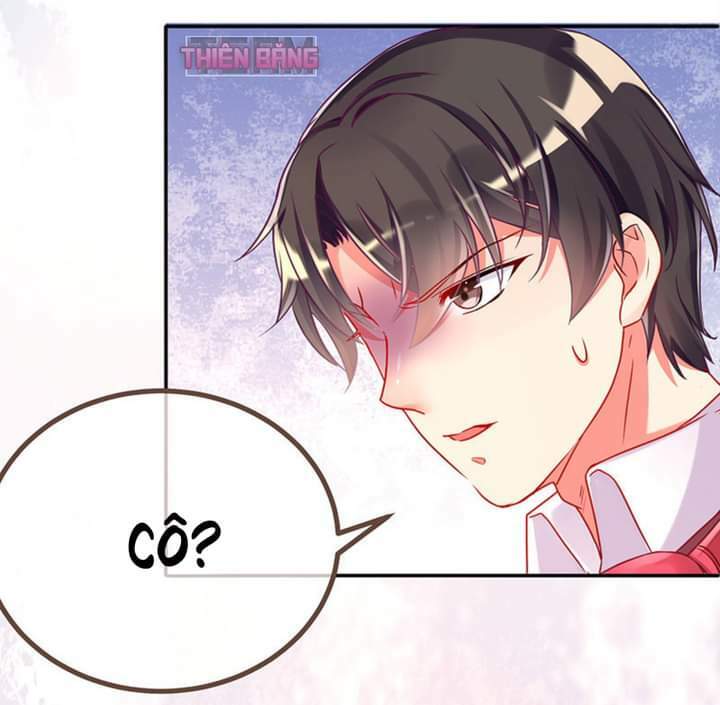 Vạn Tra Triêu Hoàng Chapter 89 - Trang 2