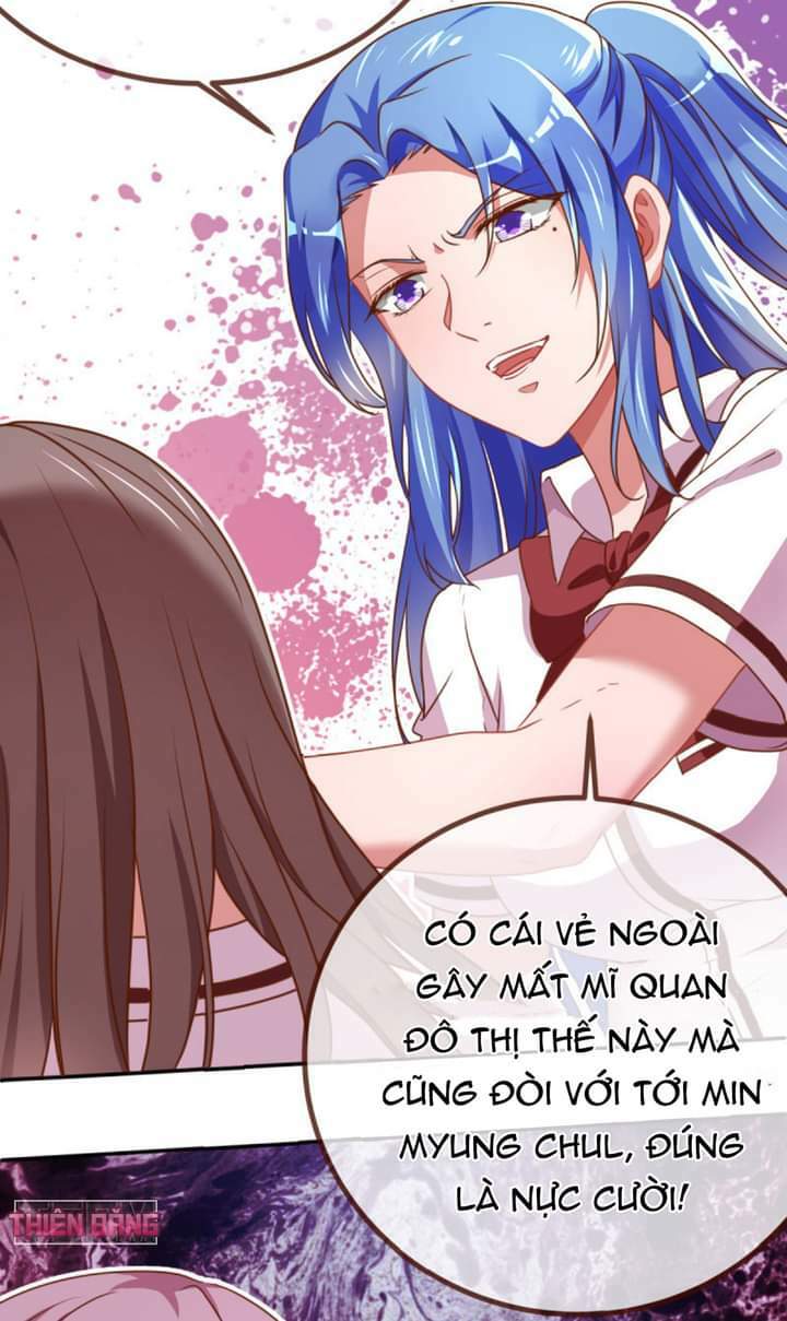 Vạn Tra Triêu Hoàng Chapter 89 - Trang 2