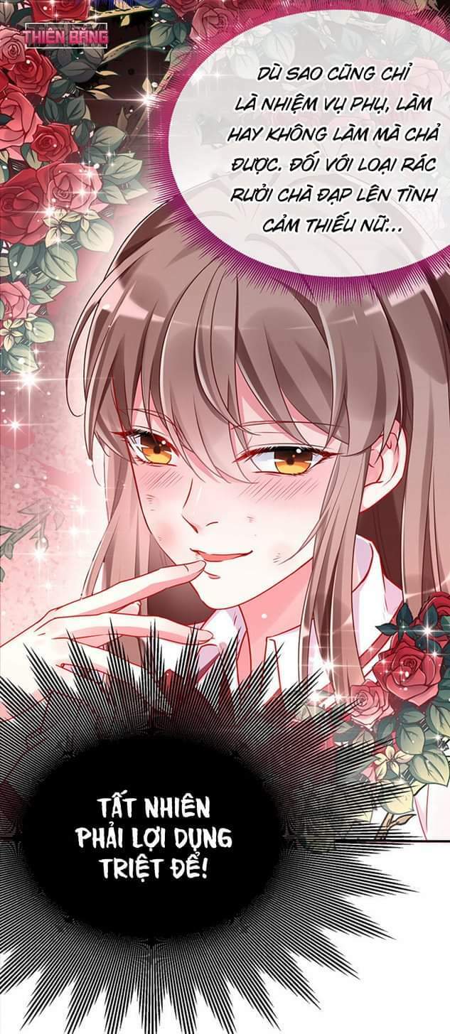 Vạn Tra Triêu Hoàng Chapter 89 - Trang 2