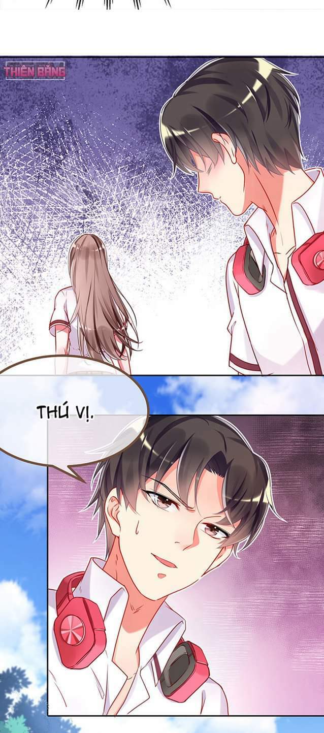 Vạn Tra Triêu Hoàng Chapter 89 - Trang 2