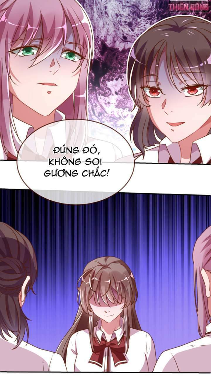 Vạn Tra Triêu Hoàng Chapter 89 - Trang 2