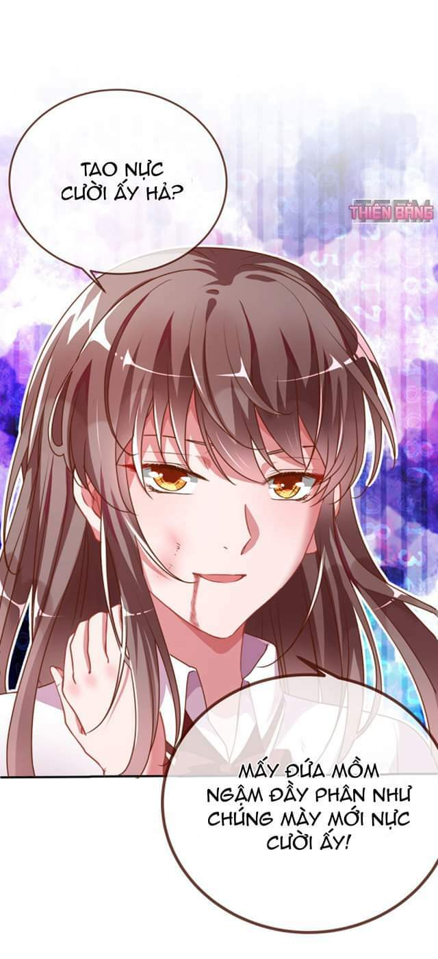 Vạn Tra Triêu Hoàng Chapter 89 - Trang 2