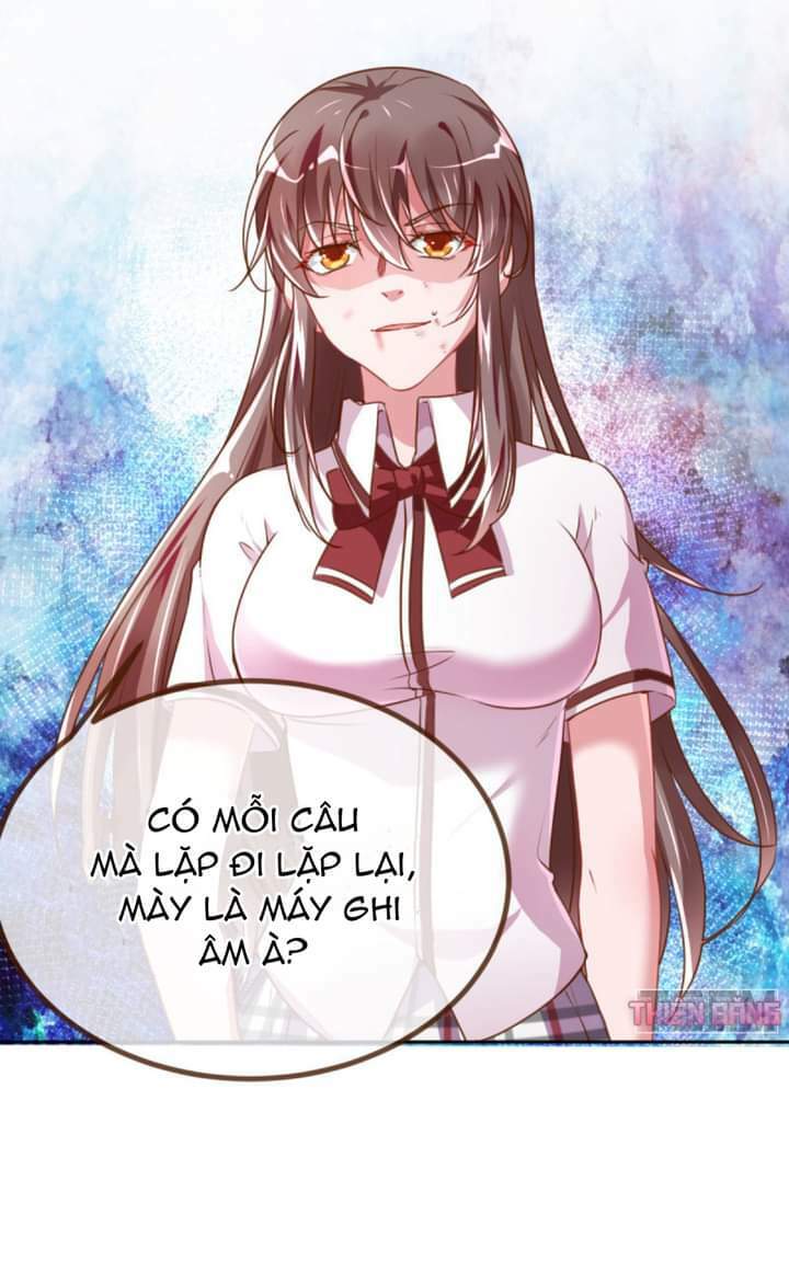 Vạn Tra Triêu Hoàng Chapter 89 - Trang 2