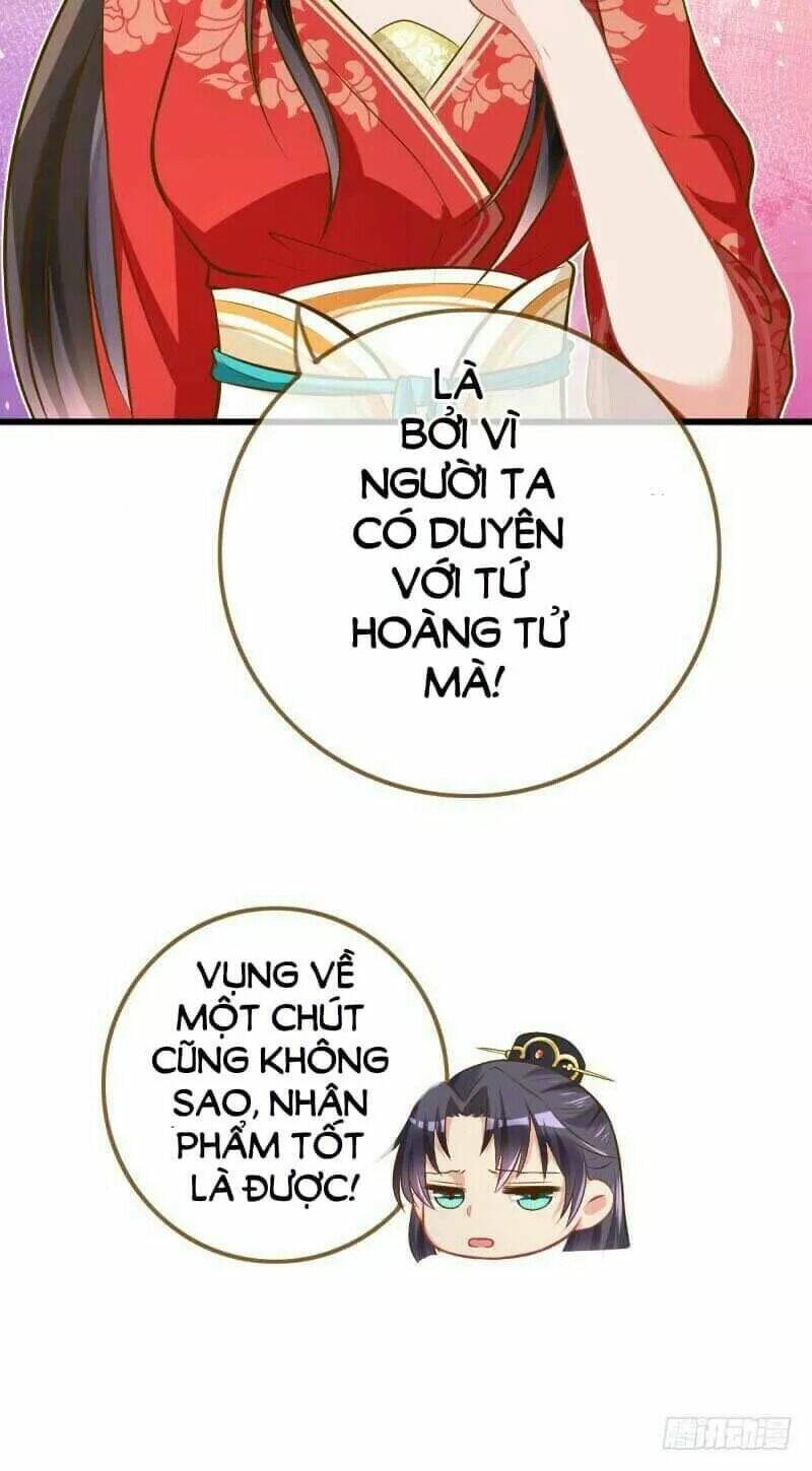 Vạn Tra Triêu Hoàng Chapter 9 - Trang 2