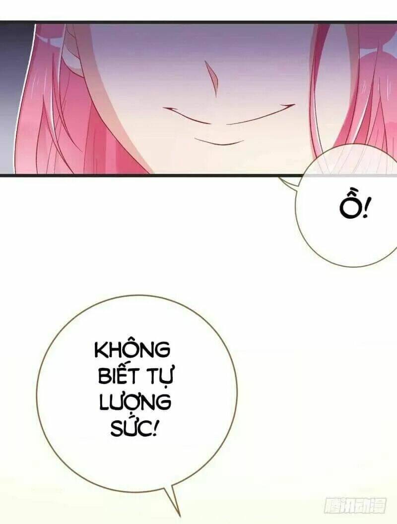 Vạn Tra Triêu Hoàng Chapter 9 - Trang 2