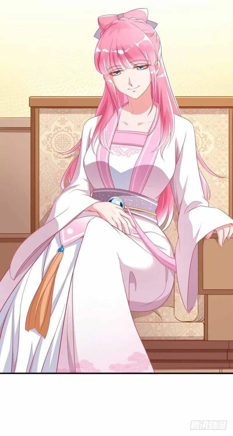 Vạn Tra Triêu Hoàng Chapter 9 - Trang 2