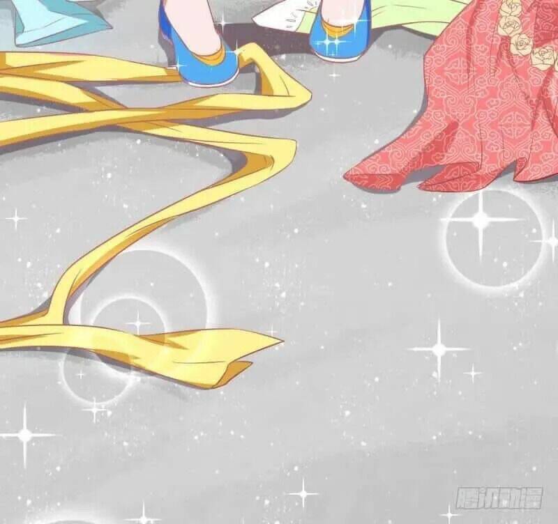 Vạn Tra Triêu Hoàng Chapter 9 - Trang 2