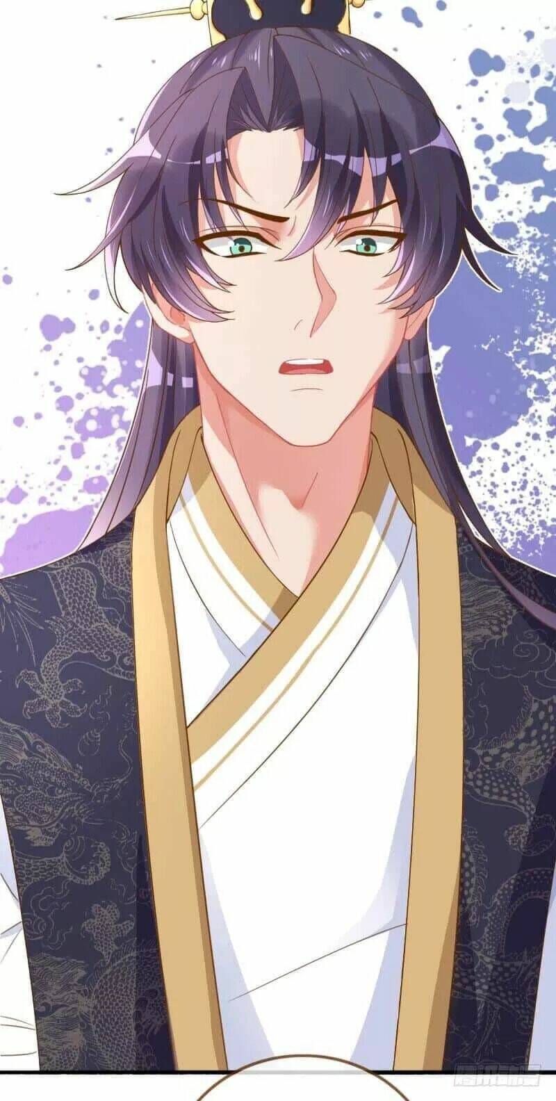 Vạn Tra Triêu Hoàng Chapter 9 - Trang 2