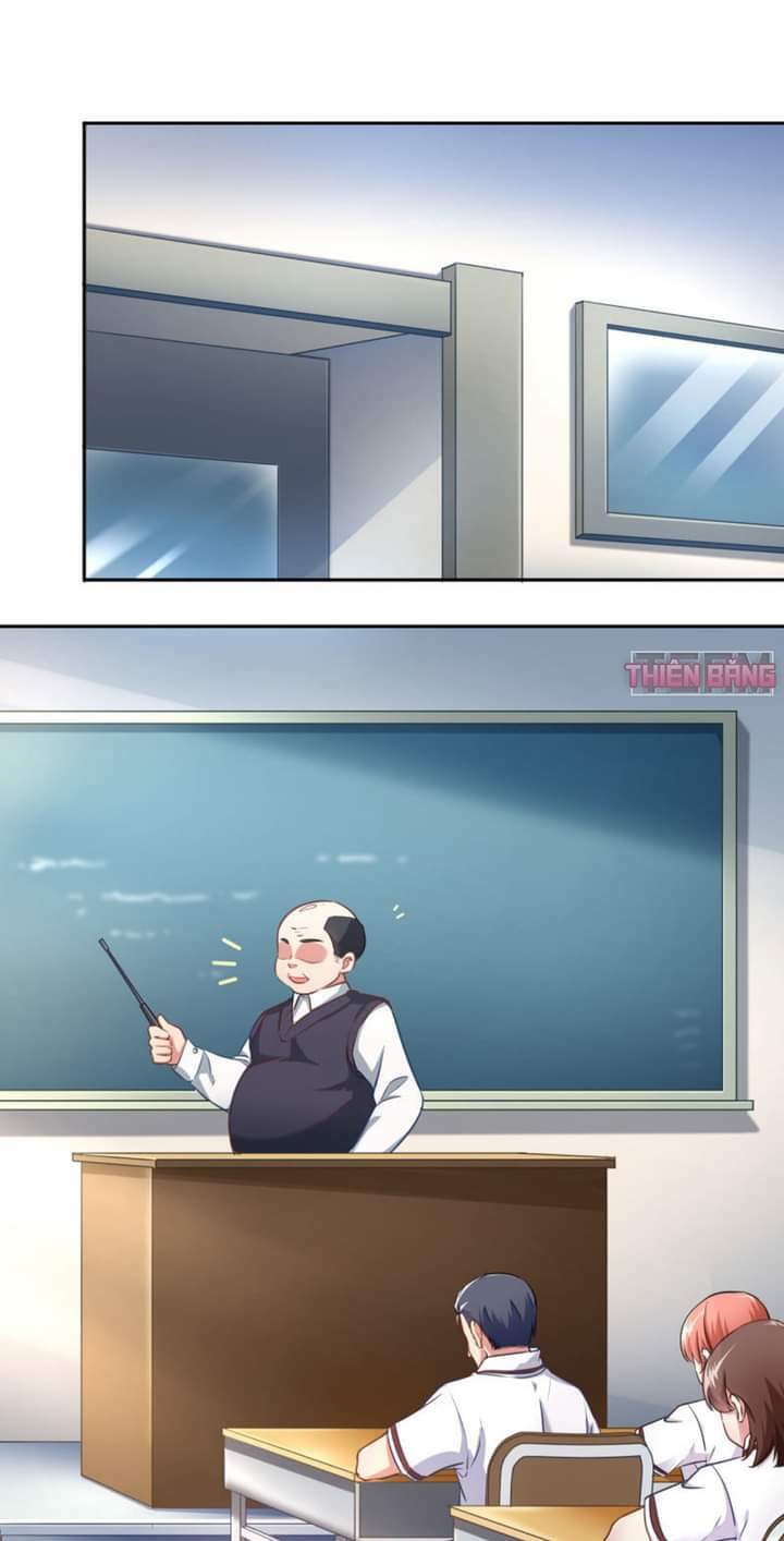 Vạn Tra Triêu Hoàng Chapter 90 - Trang 2