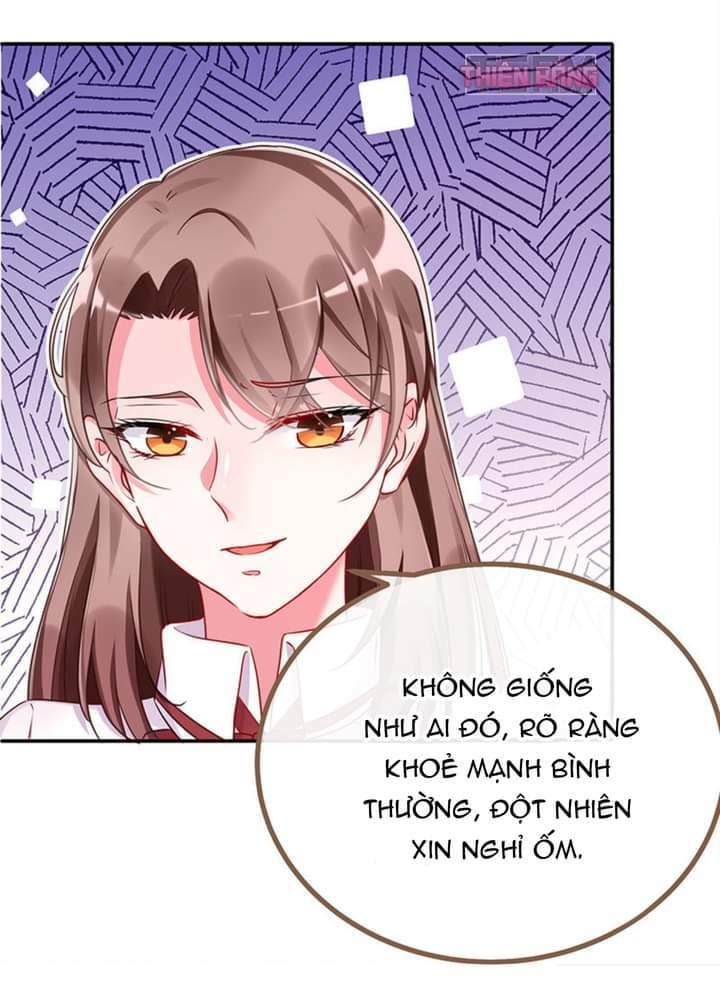 Vạn Tra Triêu Hoàng Chapter 90 - Trang 2