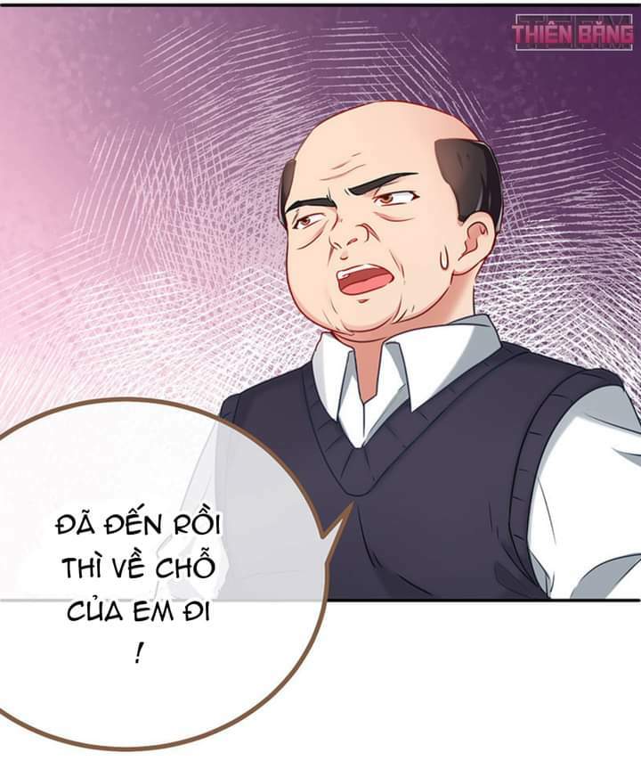 Vạn Tra Triêu Hoàng Chapter 90 - Trang 2
