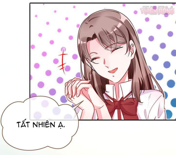 Vạn Tra Triêu Hoàng Chapter 90 - Trang 2