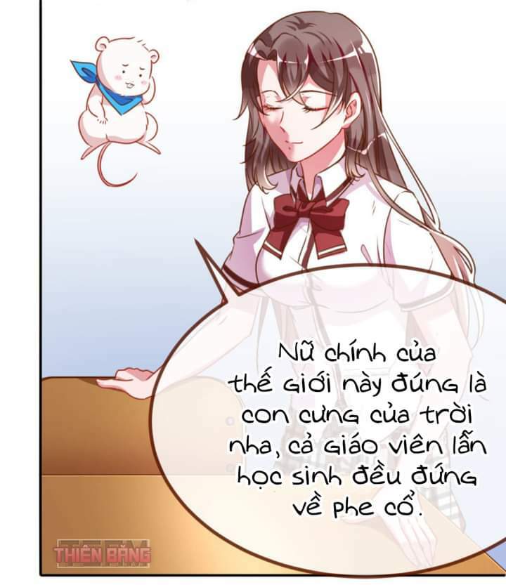 Vạn Tra Triêu Hoàng Chapter 90 - Trang 2