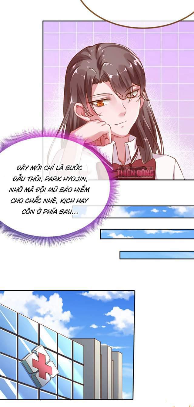 Vạn Tra Triêu Hoàng Chapter 90 - Trang 2