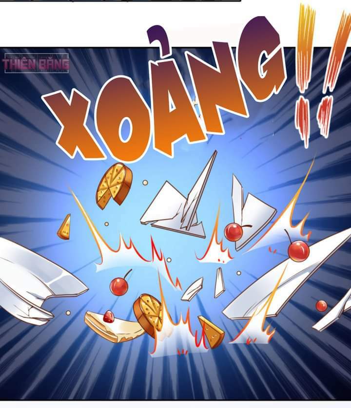 Vạn Tra Triêu Hoàng Chapter 90 - Trang 2