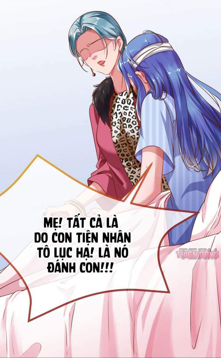 Vạn Tra Triêu Hoàng Chapter 90 - Trang 2