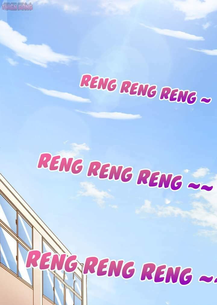 Vạn Tra Triêu Hoàng Chapter 90 - Trang 2