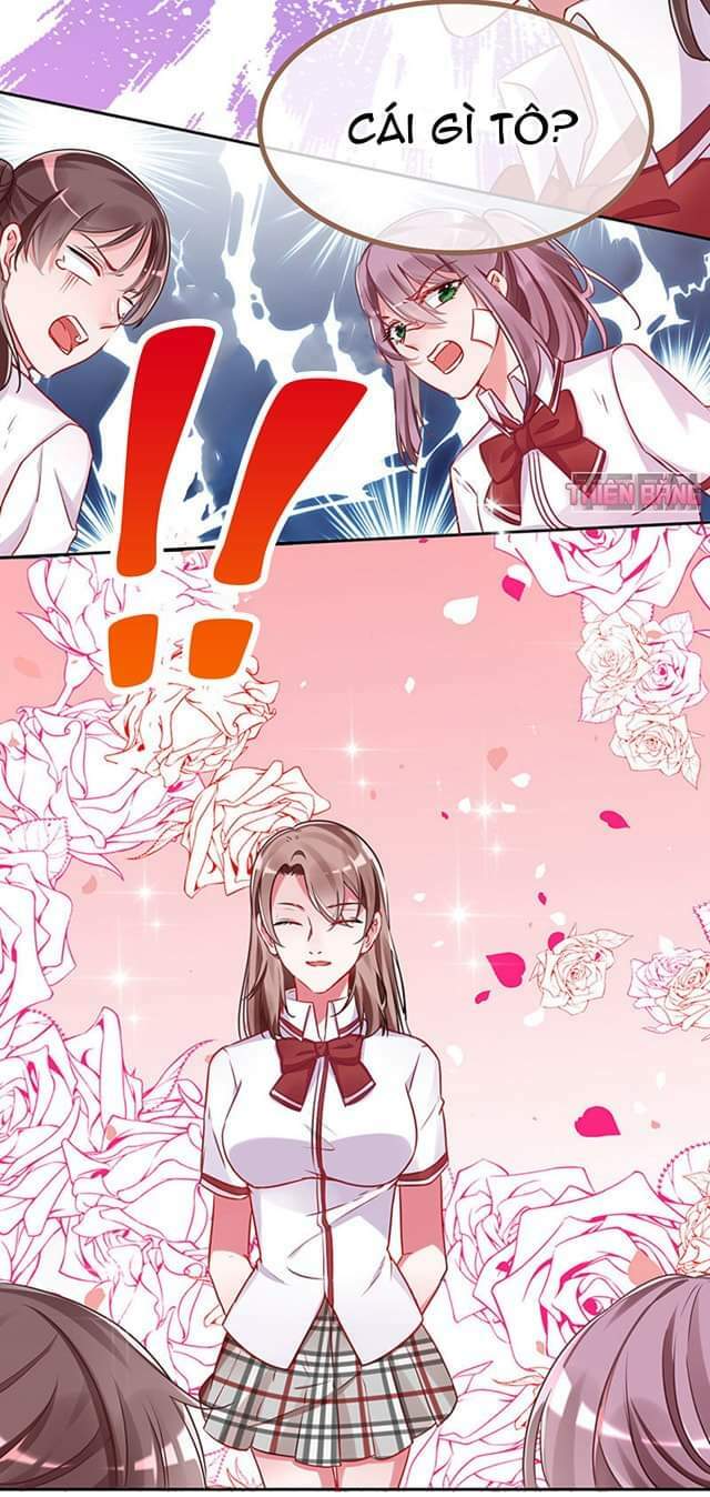 Vạn Tra Triêu Hoàng Chapter 90 - Trang 2