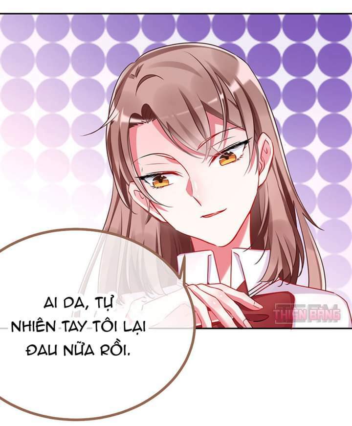 Vạn Tra Triêu Hoàng Chapter 90 - Trang 2