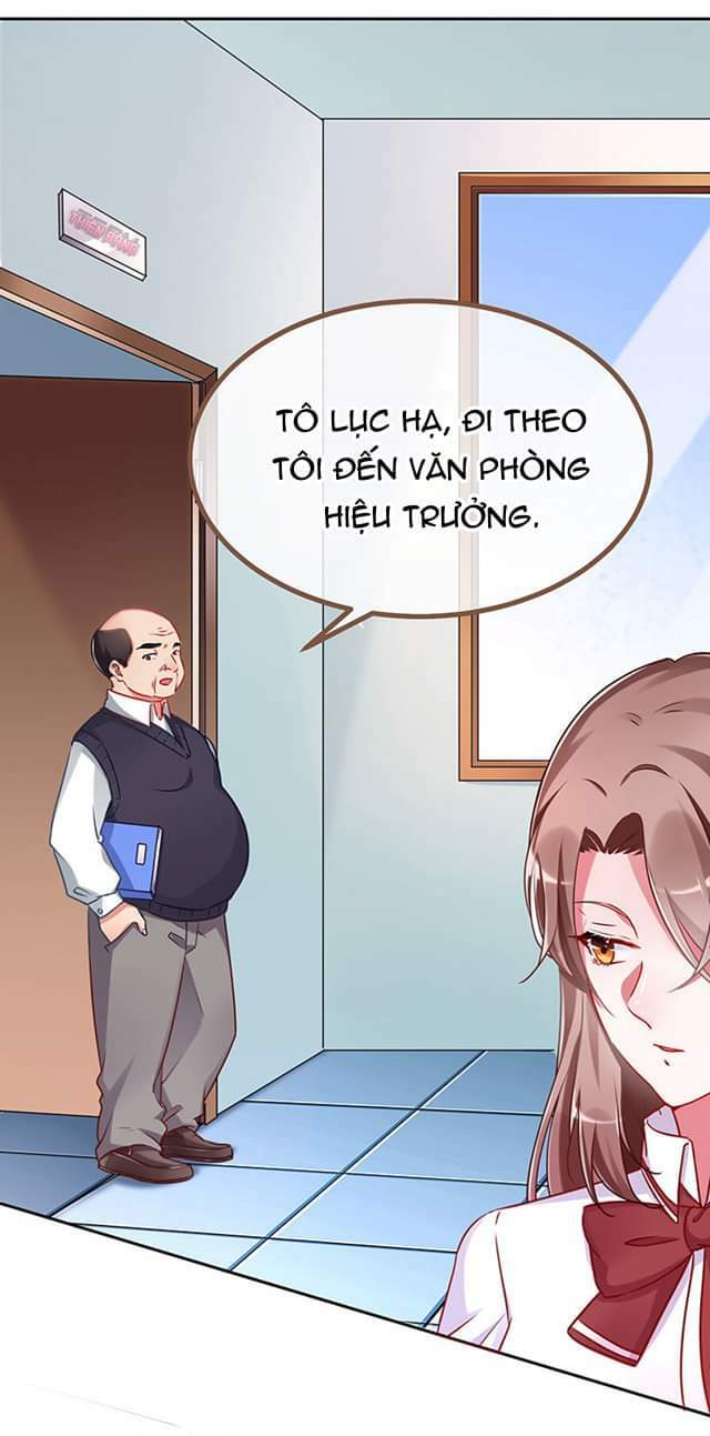 Vạn Tra Triêu Hoàng Chapter 90 - Trang 2