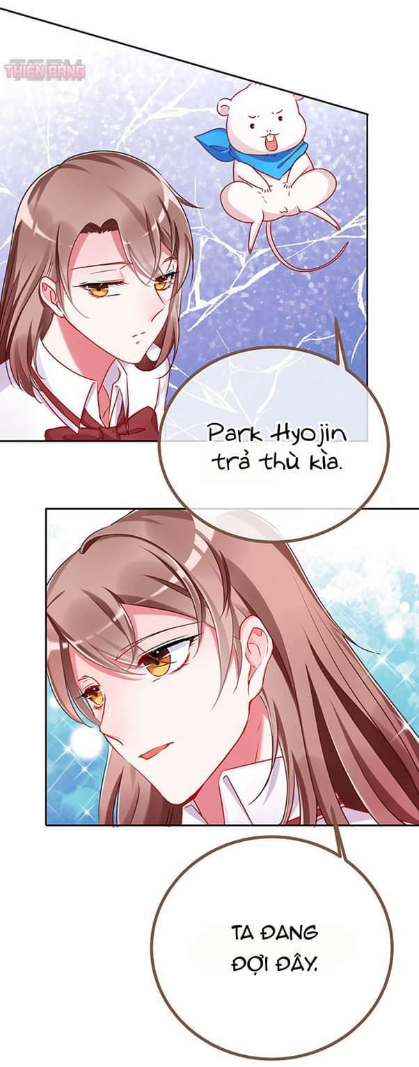 Vạn Tra Triêu Hoàng Chapter 90 - Trang 2