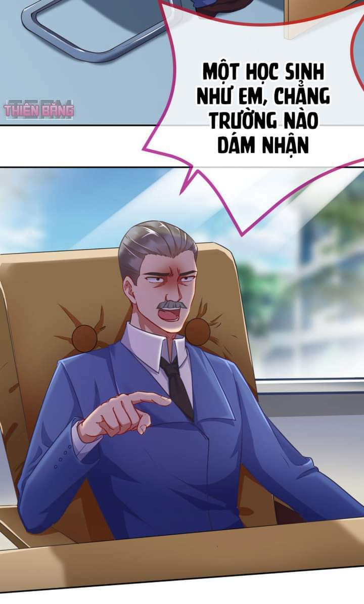 Vạn Tra Triêu Hoàng Chapter 90 - Trang 2