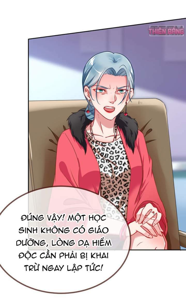 Vạn Tra Triêu Hoàng Chapter 90 - Trang 2