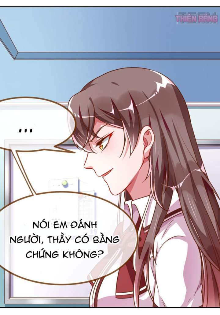 Vạn Tra Triêu Hoàng Chapter 90 - Trang 2