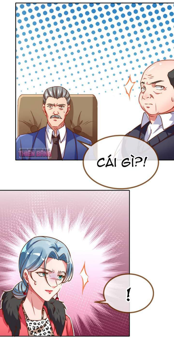 Vạn Tra Triêu Hoàng Chapter 90 - Trang 2