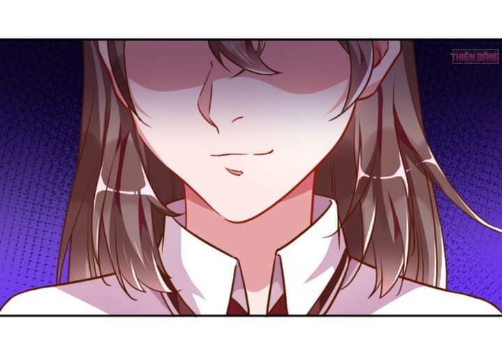 Vạn Tra Triêu Hoàng Chapter 90 - Trang 2