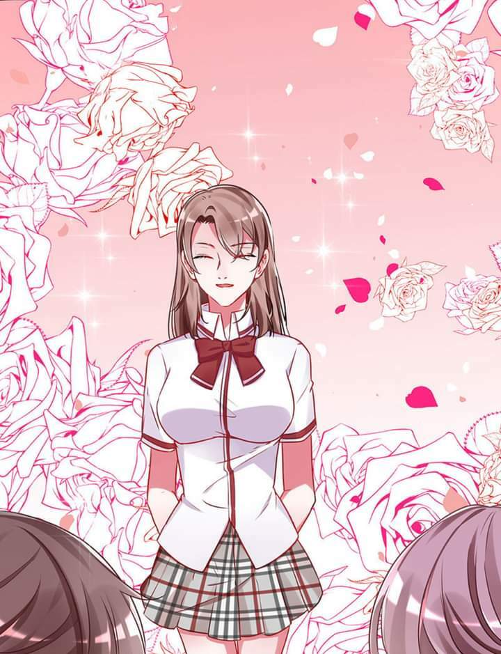 Vạn Tra Triêu Hoàng Chapter 90 - Trang 2