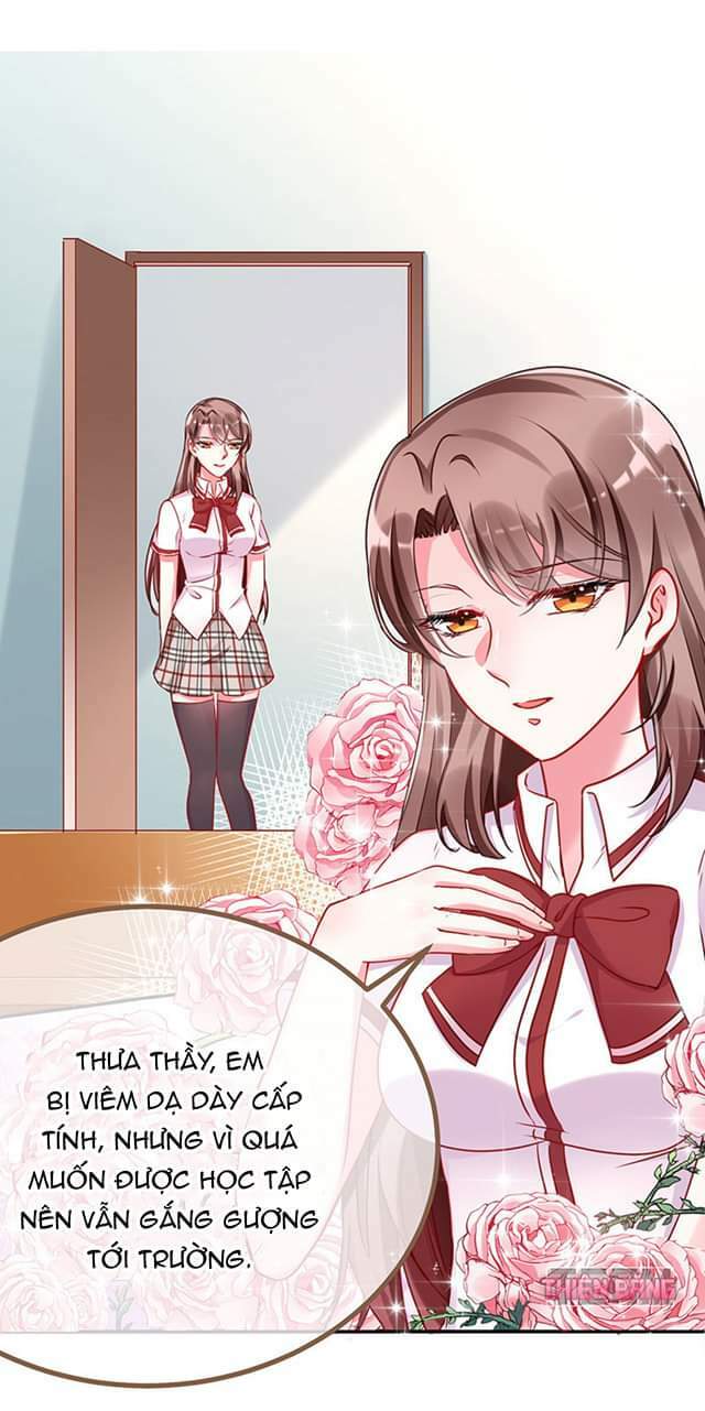 Vạn Tra Triêu Hoàng Chapter 90 - Trang 2