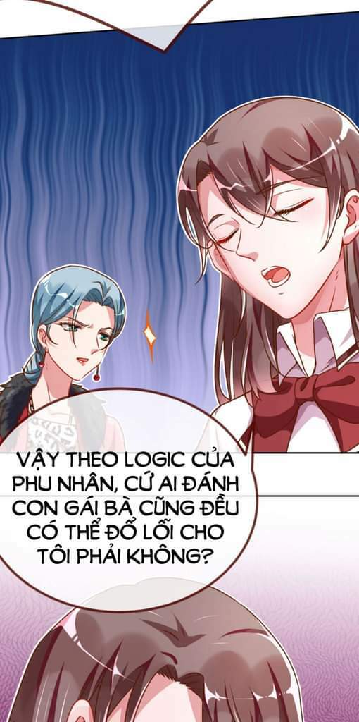 Vạn Tra Triêu Hoàng Chapter 91 - Trang 2