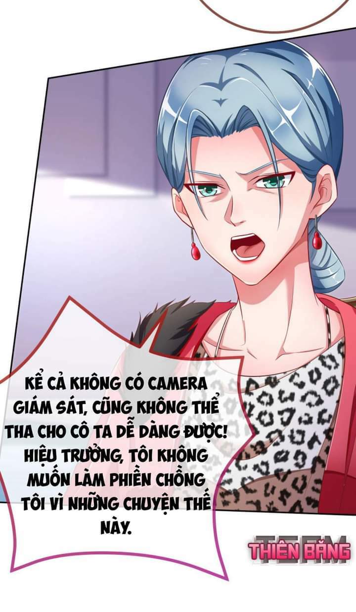 Vạn Tra Triêu Hoàng Chapter 91 - Trang 2