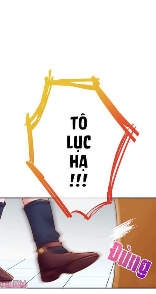 Vạn Tra Triêu Hoàng Chapter 92 - Trang 2