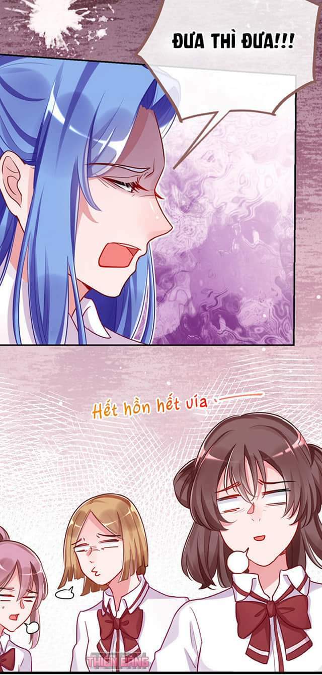 Vạn Tra Triêu Hoàng Chapter 92 - Trang 2