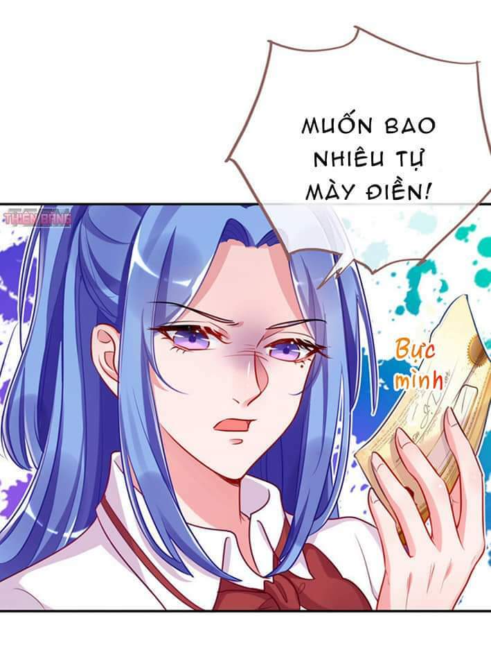 Vạn Tra Triêu Hoàng Chapter 92 - Trang 2