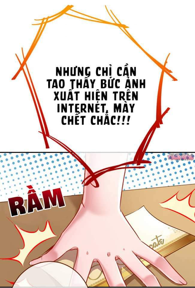 Vạn Tra Triêu Hoàng Chapter 92 - Trang 2