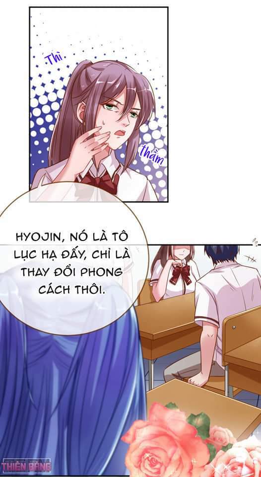 Vạn Tra Triêu Hoàng Chapter 92 - Trang 2