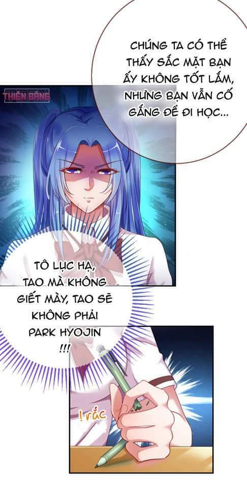 Vạn Tra Triêu Hoàng Chapter 92 - Trang 2