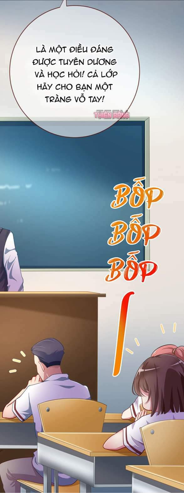 Vạn Tra Triêu Hoàng Chapter 92 - Trang 2