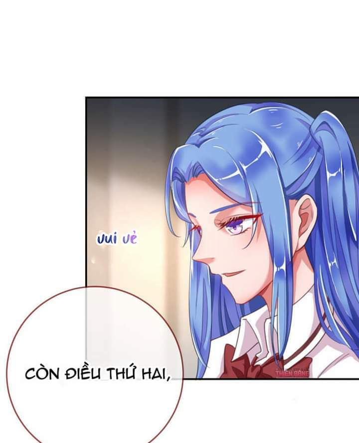 Vạn Tra Triêu Hoàng Chapter 92 - Trang 2