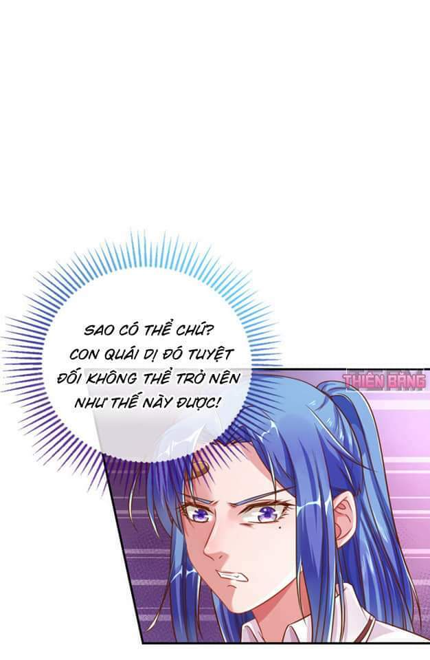 Vạn Tra Triêu Hoàng Chapter 92 - Trang 2