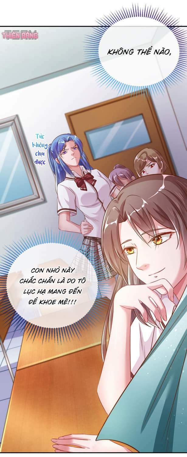 Vạn Tra Triêu Hoàng Chapter 92 - Trang 2